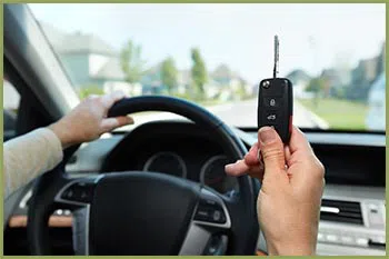 New Britain Locksmith Store New Britain, CT 860-359-9161 New Britain Locksmith Store New Britain, CT 860-359-9161 - locksmith-near-me-for-car