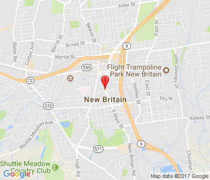 logo-image - new-britain-ct