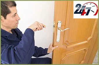 New Britain Locksmith Store New Britain, CT 860-359-9161 - 24-hour-emergency