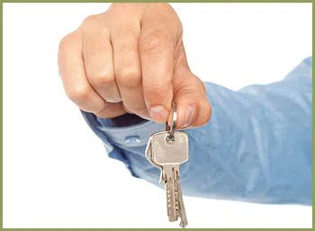 New Britain Locksmith Store New Britain, CT 860-359-9161 - Eviction-Locksmith-services