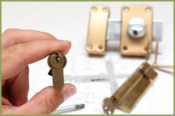 New Britain Locksmith Store New Britain, CT 860-359-9161 - Re-Key-locks