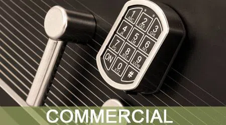 New Britain Locksmith Store New Britain, CT 860-359-9161 - com-ls-01