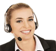 New Britain Locksmith Store New Britain, CT 860-359-9161 - contact-us-ls