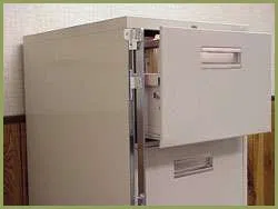 New Britain Locksmith Store New Britain, CT 860-359-9161 - high-security-file-cabinet-lock-out