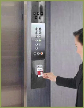 New Britain Locksmith Store New Britain, CT 860-359-9161 - keyless-entry-locks-commercial