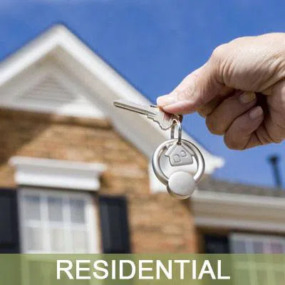 New Britain Locksmith Store New Britain, CT 860-359-9161 New Britain Locksmith Store New Britain, CT 860-359-9161 - res-ls