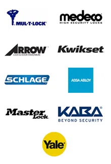 New Britain Locksmith Store New Britain, CT 860-359-9161 - sb-brands