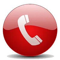 New Britain Locksmith Store New Britain, CT 860-359-9161 New Britain Locksmith Store New Britain, CT 860-359-9161 - sb-call-us