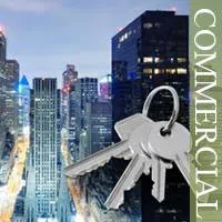 New Britain Locksmith Store New Britain, CT 860-359-9161 - sb-com