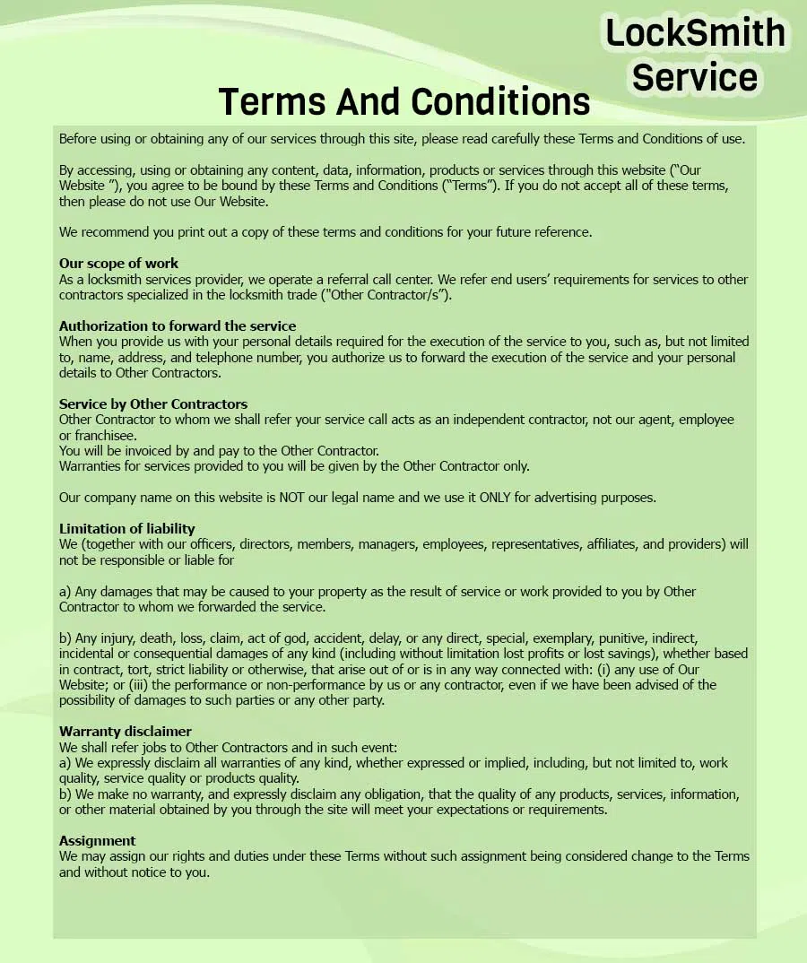 New Britain Locksmith Store New Britain, CT 860-359-9161